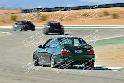 media/Sep-28-2025-Speed Ventures (Sun) [[cf5fbece84]]/Black group/Turn 5 and 6/